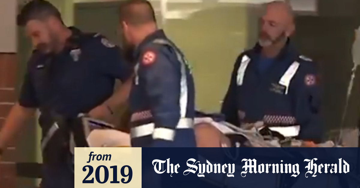 Teenager in critical condition after waterskiing accident at Kyeemagh